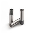 thumbnail image 4 of 1pcs 3.175 4 6 6.35 CNC Adapter Collet Shank CNC Router Tool Adapters Holder Milling Cutter Conversion Chuck ,Repetitive Accuracy, 4 of 6