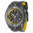 thumbnail image 1 of Reloj Technomarine TM-621034 Hombre amarillo negro, 1 of 4