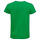 thumbnail image 2 of SOLS - Camiseta Pioneer para Adultos Unisex (Verde Kelly), 2 of 3