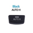 thumbnail image 1 of Electronic Handbrake Parking Switch Auto H Button Replacement For BMW 5 7 X3 X4 F Series F01 F02 F10 F12 F15 F16 F25 F26, 1 of 5