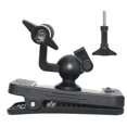 thumbnail image 1 of Universal Magnetic Backpack Clip For Action Cameras Quick Best Release, 1 of 7