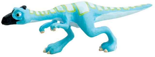 dinosaur train toys walmart
