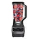 thumbnail image 1 of Licuadora Profesional Ninja Co650b 4 Vel 2.1 Lt, Auto IQ 1,000 Watts, 1 of 5