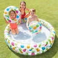 thumbnail image 3 of Kit Inflable Intex 59469NP de Alberca Pelota y Salvavidas de Piñas, 3 of 3