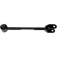 thumbnail image 4 of Dorman 528-249 Lateral Arm Fits select: 2009-2014 NISSAN MAXIMA, 4 of 4