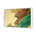 thumbnail image 1 of Restored Samsung Galaxy Tab A7 Lite SM-T227U - 8.7" Mediatek MT8768T 2GB RAM 32GB Storage - Android OS, 1 of 4