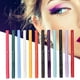 thumbnail image 4 of Delineador De Ojos, Conjunto De Delineador De Ojos Maquillaje De Ojos Sustancia Mineral Para Niñas Para Mujeres Para El Hogar LYUMO Eyeliner Set, 4 of 8