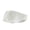 Clear Silver-Day Night, variant on Visor for SHOEI GT-Air 1, GT-Air 2, Opticson, Neotec 1 Helmet Face Shield Accessories