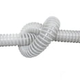 thumbnail image 5 of Cpap Hose For Ventilation Device Universal Plastic Breathing Machine Accessory, 5 of 5