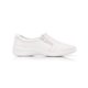 thumbnail image 1 of Loafer Flexi para Mujer Estilo 48303 Blanco Flexi 48303 BLANCO, 1 of 2