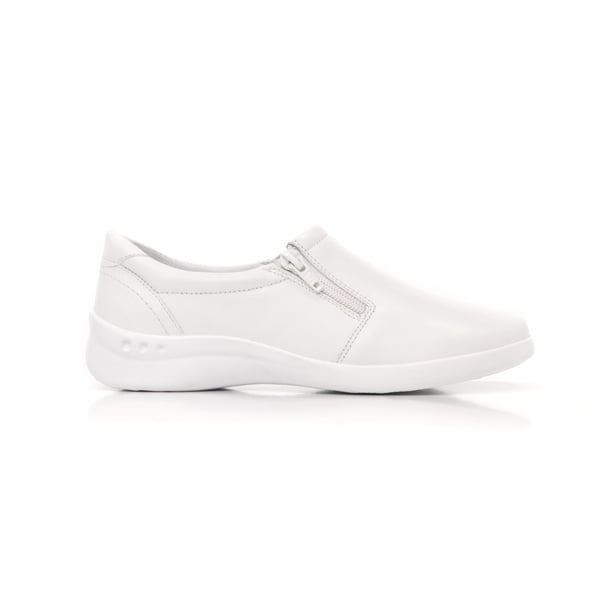 Loafer Flexi para Mujer Estilo 48303 Blanco Flexi 48303 BLANCO