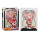 thumbnail image 3 of Funko Pop NFL Trading Card: Patrick Mahomes Funko EEDS60827, 3 of 3