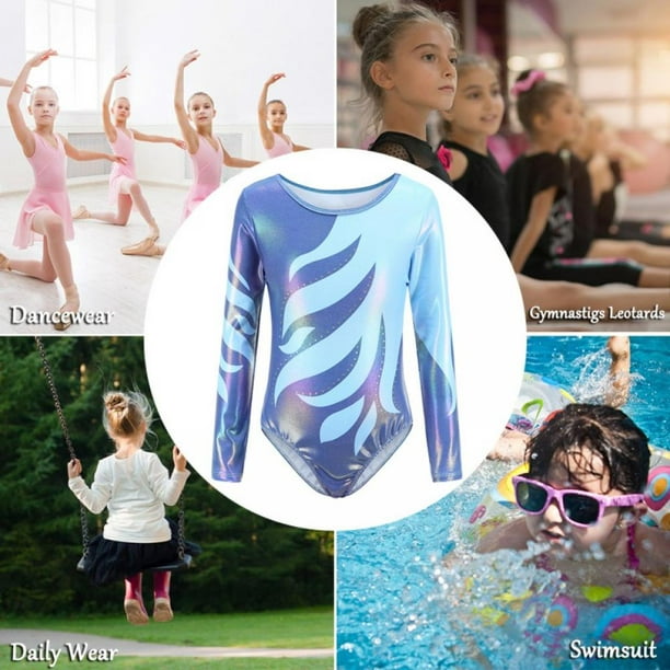 Girls' Dancewear. Girls' Dance Clothing & Outfits. Nike CA