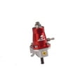 thumbnail image 3 of Aeromotive 98-01 Honda/Acura 2.3L VTEC Billet Adjustable Fuel Pressure Regulator, 3 of 12