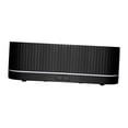 thumbnail image 4 of Difusor De Aceite Esencial Silencio Humidificador De Aire Pequeño Para Spa Bedside Baby Room, 4 of 9
