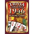 thumbnail image 3 of Partypro PC1946 1946 Trivia Playing Cards, 3 of 3