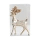 thumbnail image 2 of Adornos para árbol de Navidad Decoraciones navideñas Irrompibles Reutilizables Navidad Estilo F, 2 of 9