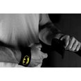 thumbnail image 2 of Performa Premium Padded Weight Lifting Straps - Batman, 2 of 3