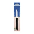 thumbnail image 2 of Tramontina 3in Fruit Knife, 2 of 3