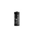 thumbnail image 3 of TACTACAM Rechargeable Battery for Tactacam 5.0/4.0/3.0/SOLO, 3 of 3