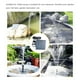 thumbnail image 2 of Ounissouiy Fuente de agua alimentada por energía Solar, rociador de agua Flexible ahorrador de energía, instalación fácil para decoración de Jardín y Patio, 2 of 6