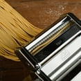 thumbnail image 2 of Accesorio para pasta Marcato Bigoli para máquina de pasta 150, 2 of 7