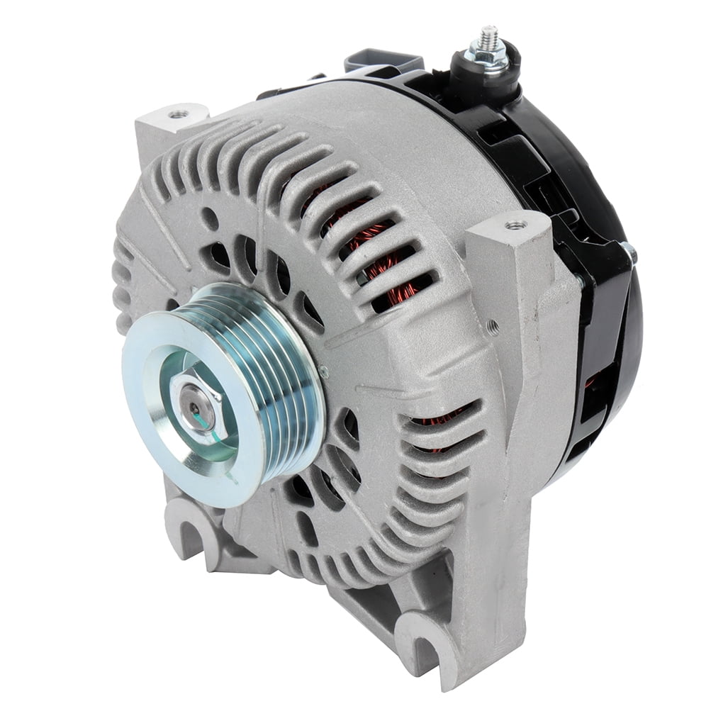 AUTOMUTO Automotive Alternators Fit for 20072010 For Nissan Altima 20092011 For Nissan Maxima