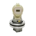 thumbnail image 3 of Delphi SS10534 Vehicle Speed Sensor, 3 of 7