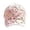 Pattern C, variant on Robin Bird & Holly Berry Embroidered Baseball Cap Rhinestone Accent Lightweight Breathable Adjustable Polyester Hat For Casual Outdoor Wear(Pattern B-65Cm)