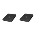 thumbnail image 1 of maskred 1/2/3/5 USB-based DSLogic Analyzer High Frequency Signal Transmission Threshold 2PCS, 1 of 6