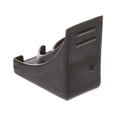 thumbnail image 4 of XPARTCO WD8X227 Dishwasher Corner Baffle (Right Side), 4 of 4