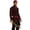 Brown, variant on Three Piece Shirt Medieval Outfit Fair Attire