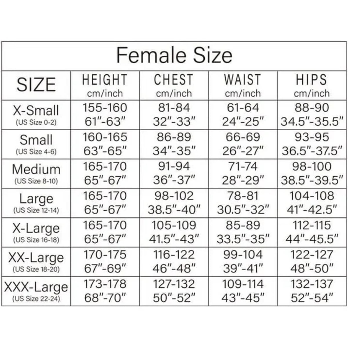 Ragatha  Carnival Dress Outfit  Cartoon Ragatha  Digital Circus Clothes Patch Dress