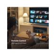 thumbnail image 5 of DEWENWILS Dimmer Switches for Led Lights, Remote Light Dimmer for Indoor Use, 100FT Range, Compatible with Dimmable LED/Tungsten Bulbs, FCC Certified, 5 of 5