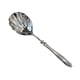 thumbnail image 2 of Grandes cucharas para servir para de cubierta de buffet Spoon de postres de postres multifuncionales para restaurantes caseros Cenas, 2 of 9
