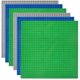 thumbnail image 1 of 6 Plate Construction Plate Compatible With Most Brands, Base Plate, 1 of 5