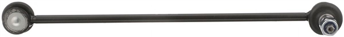 Delphi Suspension Stabilizer Bar Link P/N:Tc3822 Fits select: 2019-2022 HYUNDAI SANTA FE, 2016-2021 KIA SORENTO