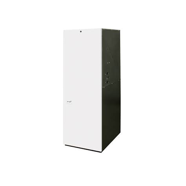 Revolv 53,000 Btu 15Kw Mobile Home Upflow Electric Furnace with Coil
