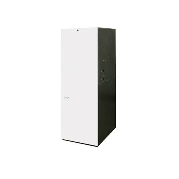 Revolv 35,000 Btu 10Kw Mobile Home Upflow Electric Furnace with Coil  Cabinet - E7EU-010 - Walmart.com