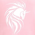 thumbnail image 3 of CafePress - Tribal Unicorn - Women's Nightshirt, 3 of 4