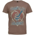 thumbnail image 1 of Brantley Gilbert - T-Shirt Serpent en Spirale, 1 of 2