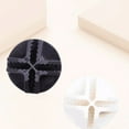 thumbnail image 4 of Ounissouiy Práctico organizador de almacenamiento para cubos de alambre, fácil de montar y organizador modular, conectores de cubo de alambre Type3 NO3, 4 of 6