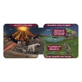 thumbnail image 2 of Seasonal: Prehistoric Creatures Book by Carrie Hager (Board book), 2 of 4