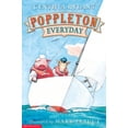 thumbnail image 1 of Pre-Owned Poppleton: Poppleton Everyday (Paperback) 0590848534, 1 of 1