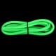 thumbnail image 2 of Tubo de silicona verde Tubo de caucho de silicona de grado alimenticio Tubo de manguera flexible Tub Eccomum Tubo, 2 of 5