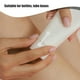 thumbnail image 5 of 500 pegatinas autoadhesivas para sellado de paquetes minoristas., 5 of 7