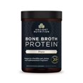thumbnail image 1 of Caldo de huesos de Ancient Nutrition con proteína en polvo, 20 porciones, 1 of 7