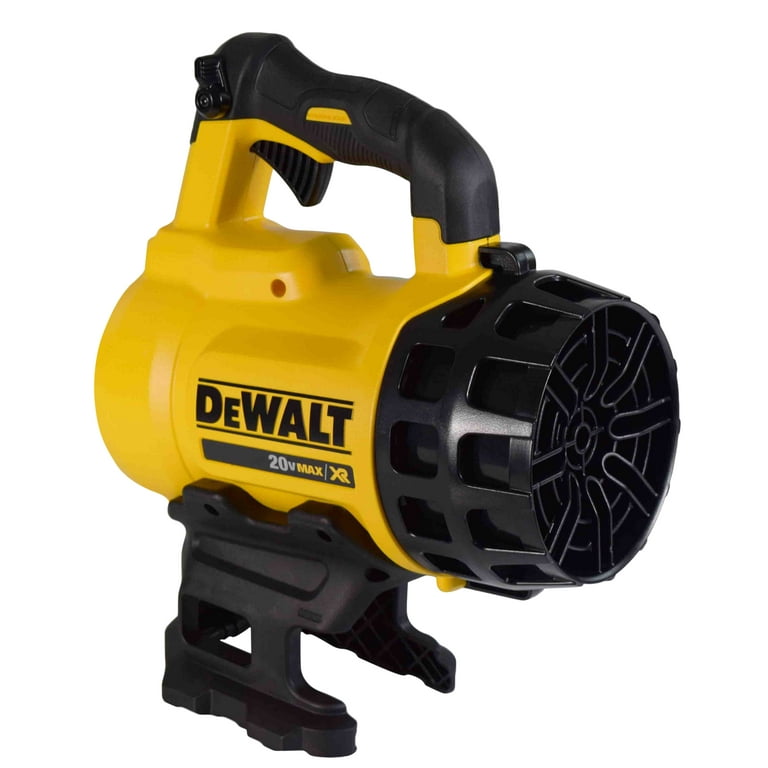 DeWalt 20V Max Li Ion XR Brushless Handheld Blower DCBL720B