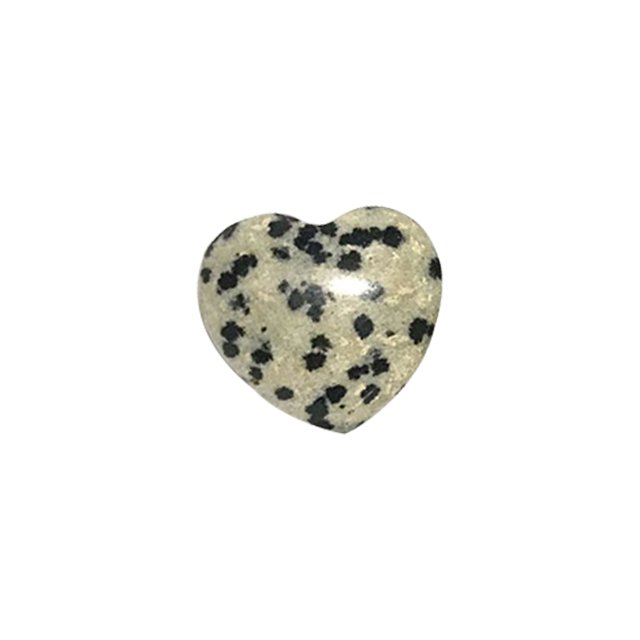 fastboy Heart Shaped Crystal Stone Necklace Earring Pendant DIY Craft Fashion Decor Rhinestone Jewelry Making Findings