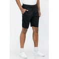 thumbnail image 2 of KRE Prime Men Raw Cut City Sweat Short, 2 of 3